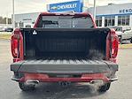 2023 GMC Sierra 1500 Crew Cab 4WD Pickup for sale #T01484A - photo 31