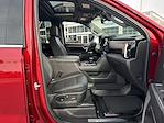 2023 GMC Sierra 1500 Crew Cab 4WD Pickup for sale #T01484A - photo 32