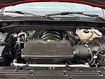 2023 GMC Sierra 1500 Crew Cab 4WD Pickup for sale #T01484A - photo 33
