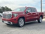 2023 GMC Sierra 1500 Crew Cab 4WD Pickup for sale #T01484A - photo 4