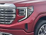 2023 GMC Sierra 1500 Crew Cab 4WD Pickup for sale #T01484A - photo 5