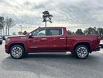 2023 GMC Sierra 1500 Crew Cab 4WD Pickup for sale #T01484A - photo 6