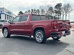 2023 GMC Sierra 1500 Crew Cab 4WD Pickup for sale #T01484A - photo 7