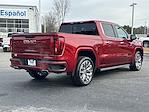 2023 GMC Sierra 1500 Crew Cab 4WD Pickup for sale #T01484A - photo 9
