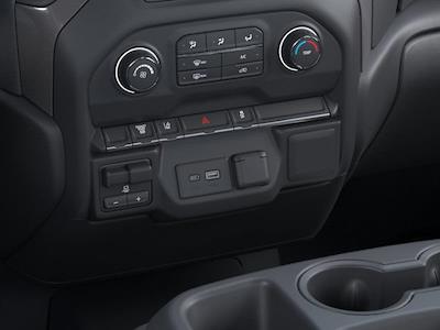 New 2026 Chevrolet Silverado 3500 - photo 1