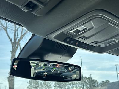 New 2026 Chevrolet Silverado 3500 - photo 1