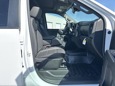 New 2026 Chevrolet Silverado 3500 - photo 1