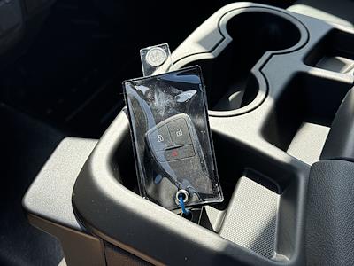 New 2026 Chevrolet Silverado 3500 - photo 1