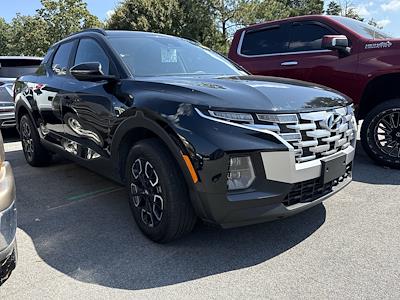 2024 Hyundai Santa Cruz Double Cab FWD Pickup for sale #T01740A - photo 1