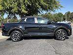 2024 Hyundai Santa Cruz Double Cab FWD Pickup for sale #T01740A - photo 9