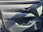 2024 Hyundai Santa Cruz Double Cab FWD Pickup for sale #T01740A - photo 12