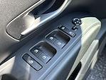 2024 Hyundai Santa Cruz Double Cab FWD Pickup for sale #T01740A - photo 13