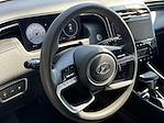 2024 Hyundai Santa Cruz Double Cab FWD Pickup for sale #T01740A - photo 16