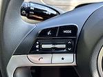 2024 Hyundai Santa Cruz Double Cab FWD Pickup for sale #T01740A - photo 17