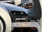 2024 Hyundai Santa Cruz Double Cab FWD Pickup for sale #T01740A - photo 18