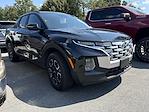 2024 Hyundai Santa Cruz Double Cab FWD Pickup for sale #T01740A - photo 1