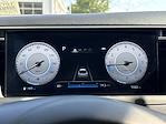 2024 Hyundai Santa Cruz Double Cab FWD Pickup for sale #T01740A - photo 19