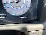 2024 Hyundai Santa Cruz Double Cab FWD Pickup for sale #T01740A - photo 20