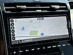 2024 Hyundai Santa Cruz Double Cab FWD Pickup for sale #T01740A - photo 22