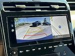 2024 Hyundai Santa Cruz Double Cab FWD Pickup for sale #T01740A - photo 23