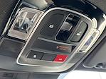 2024 Hyundai Santa Cruz Double Cab FWD Pickup for sale #T01740A - photo 25