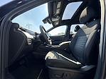 2024 Hyundai Santa Cruz Double Cab FWD Pickup for sale #T01740A - photo 26