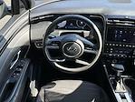 2024 Hyundai Santa Cruz Double Cab FWD Pickup for sale #T01740A - photo 27