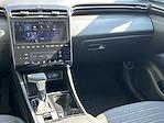 2024 Hyundai Santa Cruz Double Cab FWD Pickup for sale #T01740A - photo 28