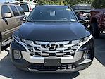 2024 Hyundai Santa Cruz Double Cab FWD Pickup for sale #T01740A - photo 3