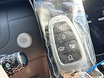 2024 Hyundai Santa Cruz Double Cab FWD Pickup for sale #T01740A - photo 34