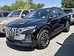 2024 Hyundai Santa Cruz Double Cab FWD Pickup for sale #T01740A - photo 4