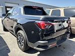 2024 Hyundai Santa Cruz Double Cab FWD Pickup for sale #T01740A - photo 6