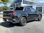 2024 Hyundai Santa Cruz Double Cab FWD Pickup for sale #T01740A - photo 8