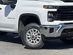2026 Chevrolet Silverado 2500 Crew Cab SRW 4WD Service Truck for sale #T01756 - photo 4