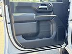 2026 Chevrolet Silverado 2500 Crew Cab SRW 4WD Service Truck for sale #T01756 - photo 5