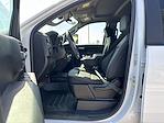 2026 Chevrolet Silverado 2500 Crew Cab SRW 4WD Service Truck for sale #T01756 - photo 7