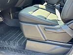 2026 Chevrolet Silverado 2500 Crew Cab SRW 4WD Service Truck for sale #T01756 - photo 8