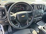 2026 Chevrolet Silverado 2500 Crew Cab SRW 4WD Service Truck for sale #T01756 - photo 9