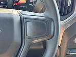 2026 Chevrolet Silverado 2500 Crew Cab SRW 4WD Service Truck for sale #T01756 - photo 11