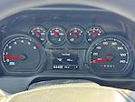 2026 Chevrolet Silverado 2500 Crew Cab SRW 4WD Service Truck for sale #T01756 - photo 12