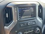 2026 Chevrolet Silverado 2500 Crew Cab SRW 4WD Service Truck for sale #T01756 - photo 14