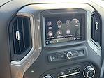 2026 Chevrolet Silverado 2500 Crew Cab SRW 4WD Service Truck for sale #T01756 - photo 15