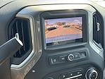 2026 Chevrolet Silverado 2500 Crew Cab SRW 4WD Service Truck for sale #T01756 - photo 16