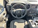 2026 Chevrolet Silverado 2500 Crew Cab SRW 4WD Service Truck for sale #T01756 - photo 19