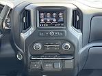 2026 Chevrolet Silverado 2500 Crew Cab SRW 4WD Service Truck for sale #T01756 - photo 20