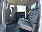 2026 Chevrolet Silverado 2500 Crew Cab SRW 4WD Service Truck for sale #T01756 - photo 21