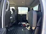 2026 Chevrolet Silverado 2500 Crew Cab SRW 4WD Service Truck for sale #T01756 - photo 22
