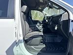 2026 Chevrolet Silverado 2500 Crew Cab SRW 4WD Service Truck for sale #T01756 - photo 24