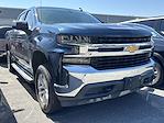 2019 Chevrolet Silverado 1500 Crew Cab 4WD Pickup for sale #T06041A - photo 2