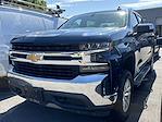 2019 Chevrolet Silverado 1500 Crew Cab 4WD Pickup for sale #T06041A - photo 3